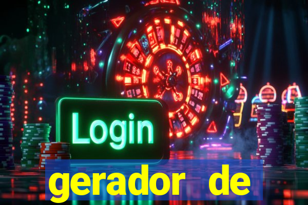 gerador de comprovante de pagamento